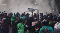 demo bali1