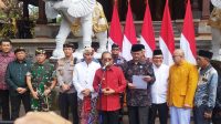 demo bali2x