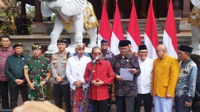 demo bali2x