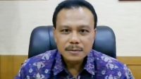 dewa indra1x