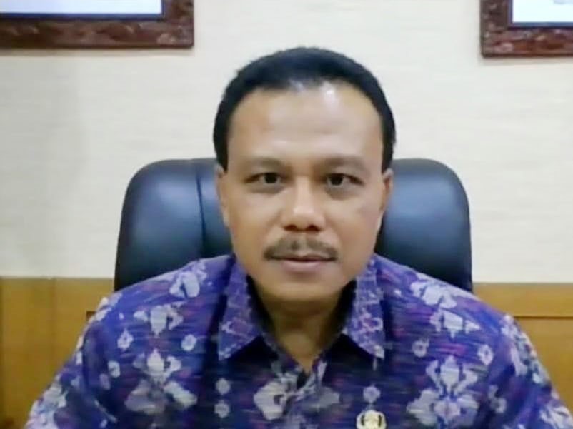 dewa indra1x