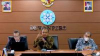 dewan pers
