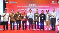 diskusi1