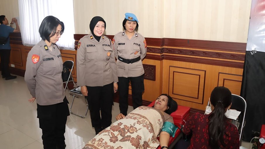 donor darah1