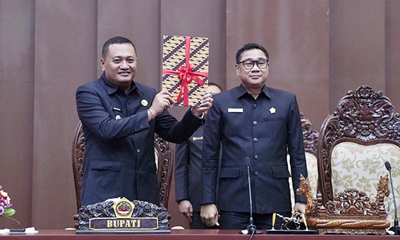dprd 333333