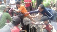 evakuasi korban1