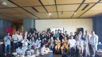 foto bersama1