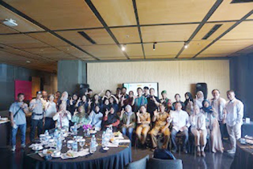 foto bersama1