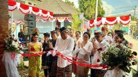 gedung pdam1
