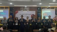 gelar doktor