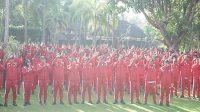 gianyar 11ccccc