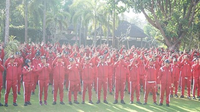 gianyar 11ccccc