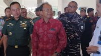 gub sampah