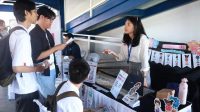 job fair
