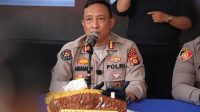 kabid humas