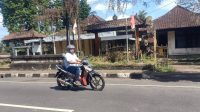 kantor disparbud