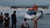 kapal 333cccc