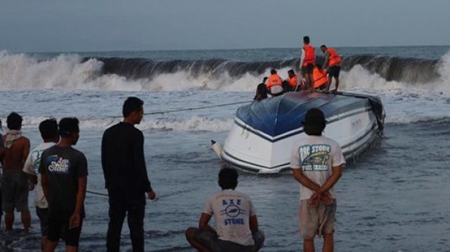 kapal 333cccc