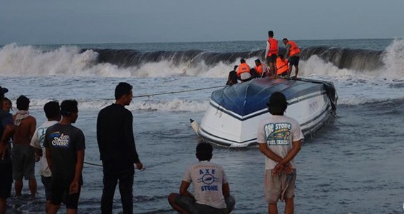 kapal 333cccc