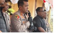 kapolres probolinggo1
