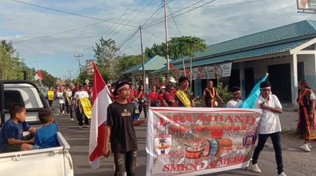 karnaval1
