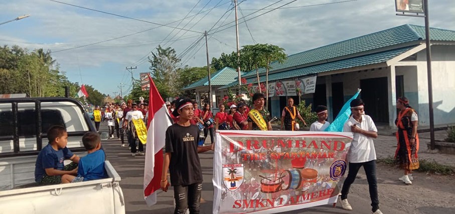 karnaval1