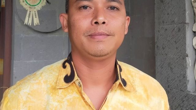 kasi pidsus1
