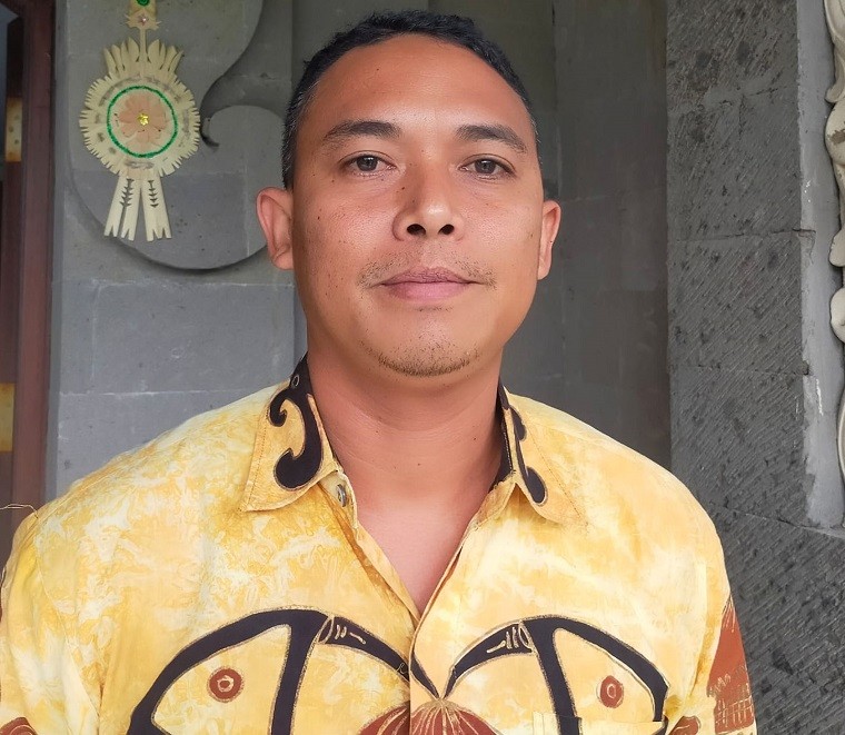 kasi pidsus1