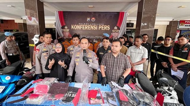 kkn 111cccc