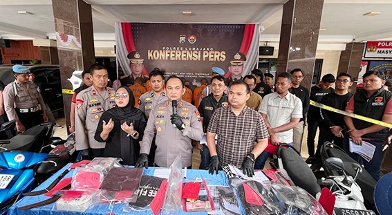 kkn 111cccc