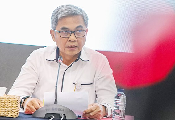 kpk 1aaxxxxx