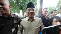 kpk 1xxxxxxxxxxxxx