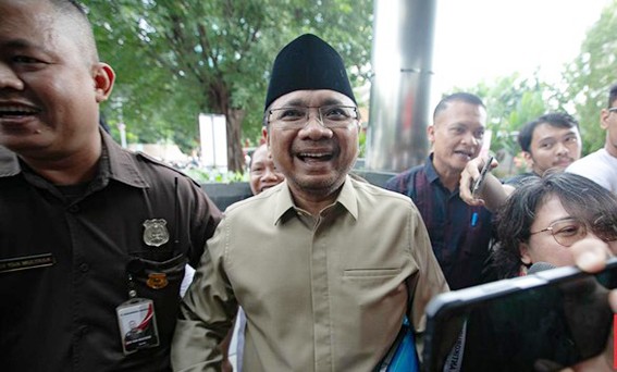 kpk 1xxxxxxxxxxxxx