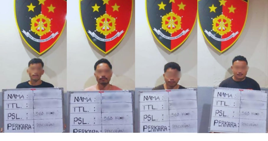 maling kosmetik