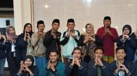 mhs kkn1