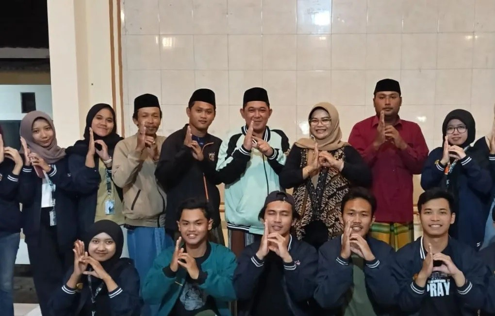 mhs kkn1
