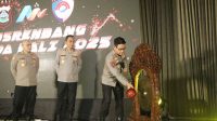 musrenbang1