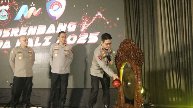 musrenbang1
