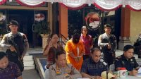 narkoba di kelamin1