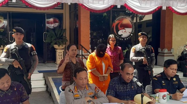narkoba di kelamin1