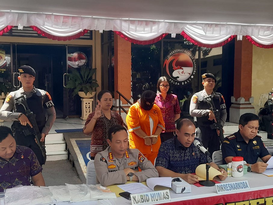 narkoba di kelamin1