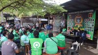 ngopi bareng1