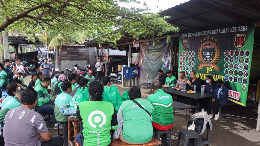 ngopi bareng1