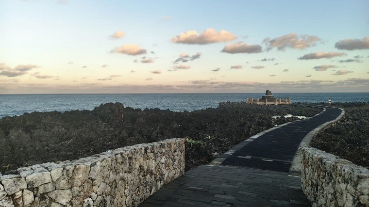 nusa dua