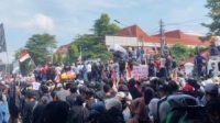 pajak 1aa
