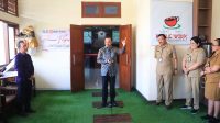 pameran fotografi1