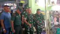 pangdam ix