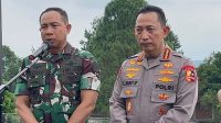 panglima tni1