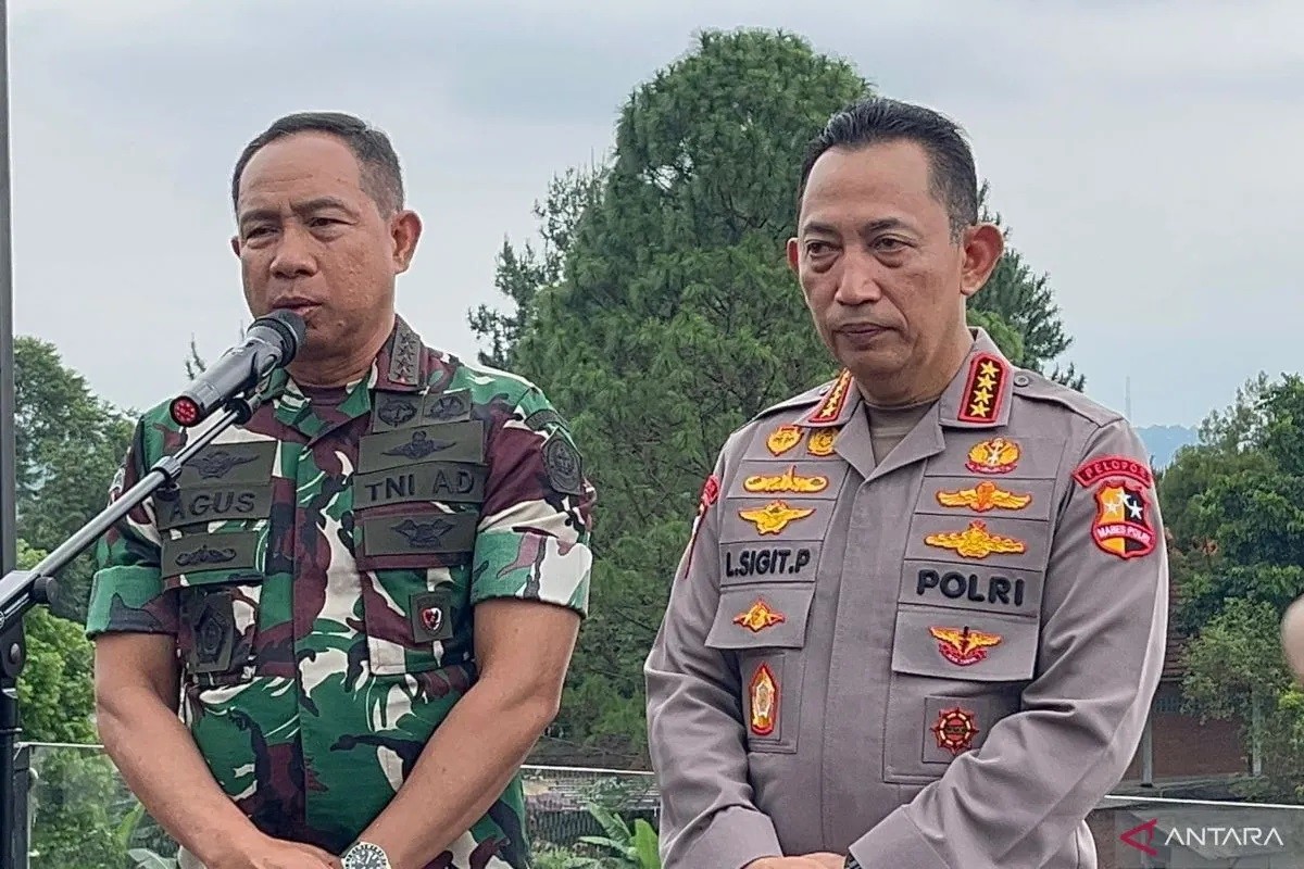 panglima tni1