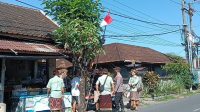 pasang bendera1